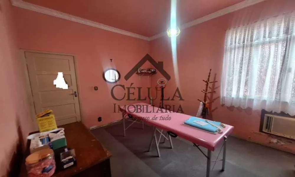 Casa, 3 quartos, 255 m² - Foto 20