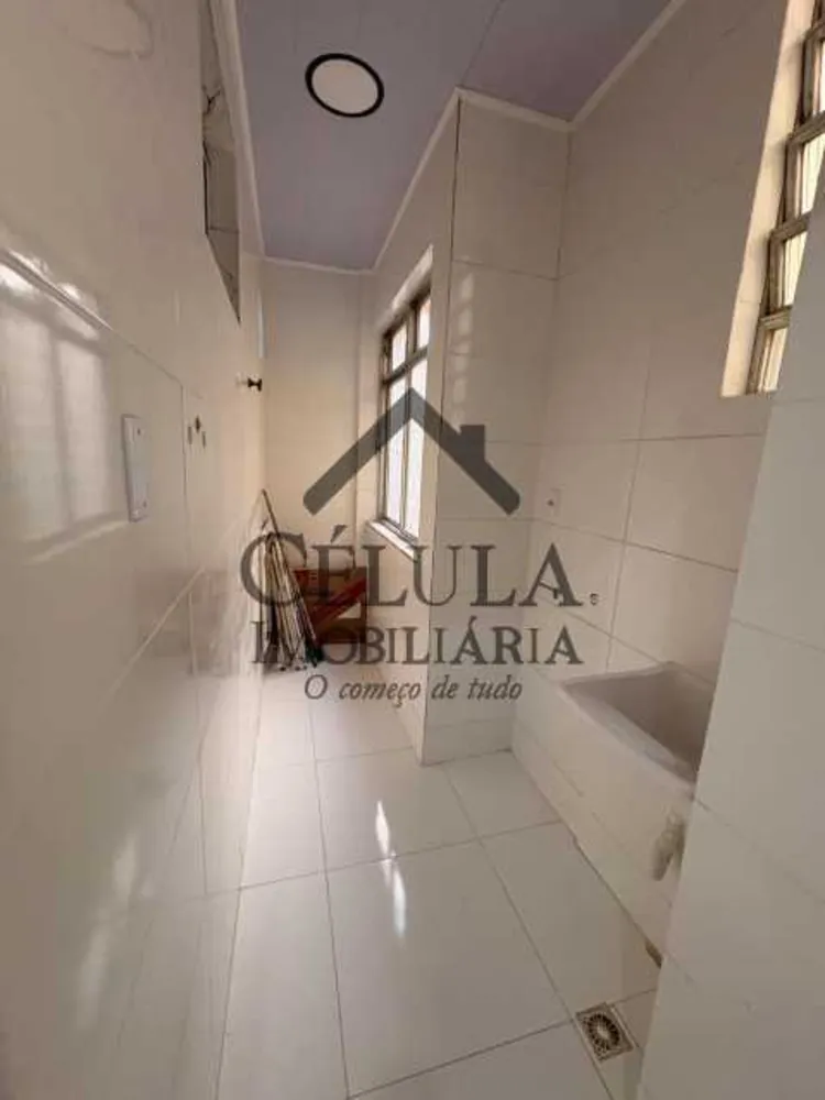 Apartamento, 3 quartos, 64 m² - Foto 7