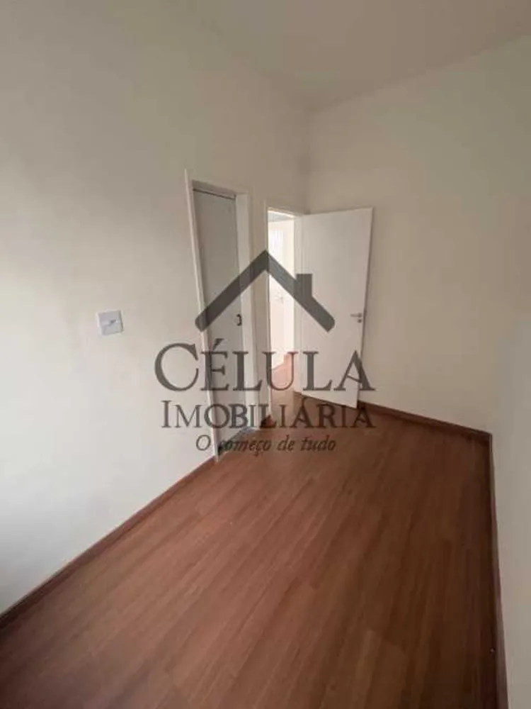Apartamento, 3 quartos, 64 m² - Foto 9