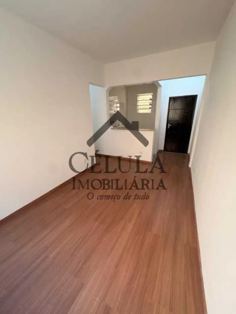 Apartamento, 3 quartos, 64 m² - Foto 10