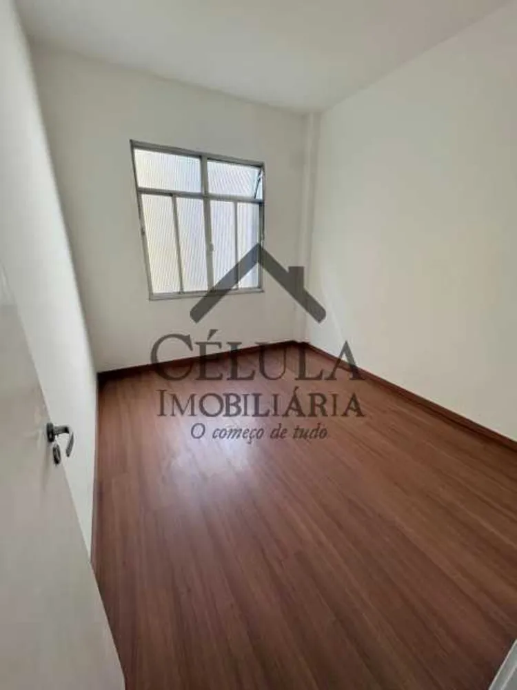 Apartamento, 3 quartos, 64 m² - Foto 8