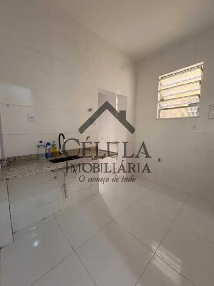 Apartamento, 3 quartos, 64 m² - Foto 12