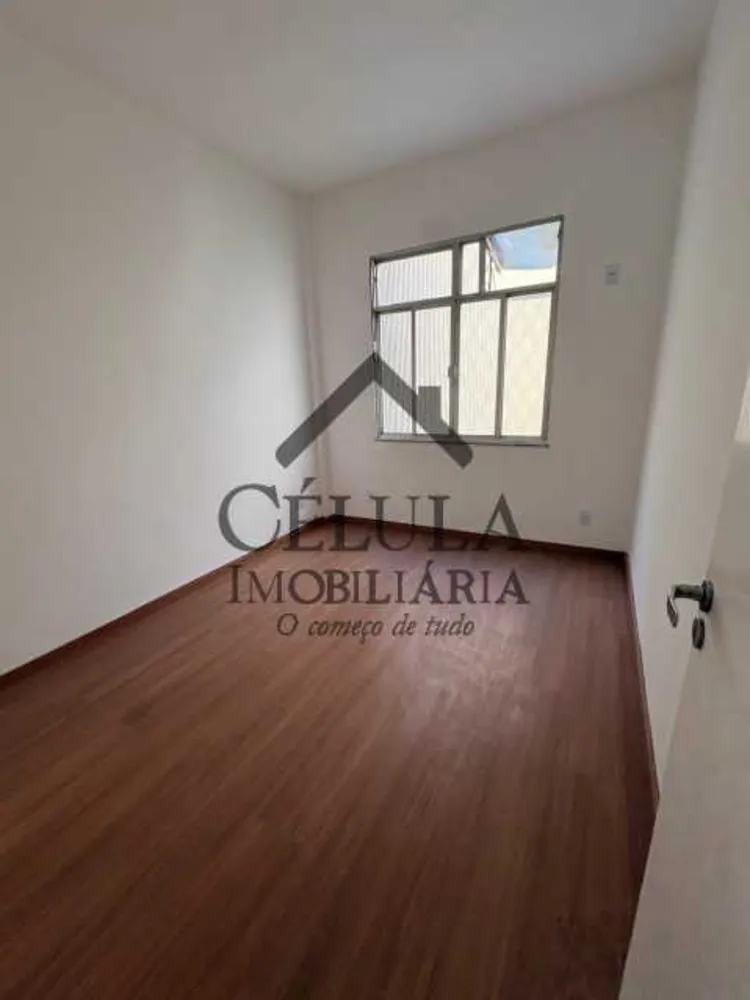Apartamento, 3 quartos, 64 m² - Foto 5