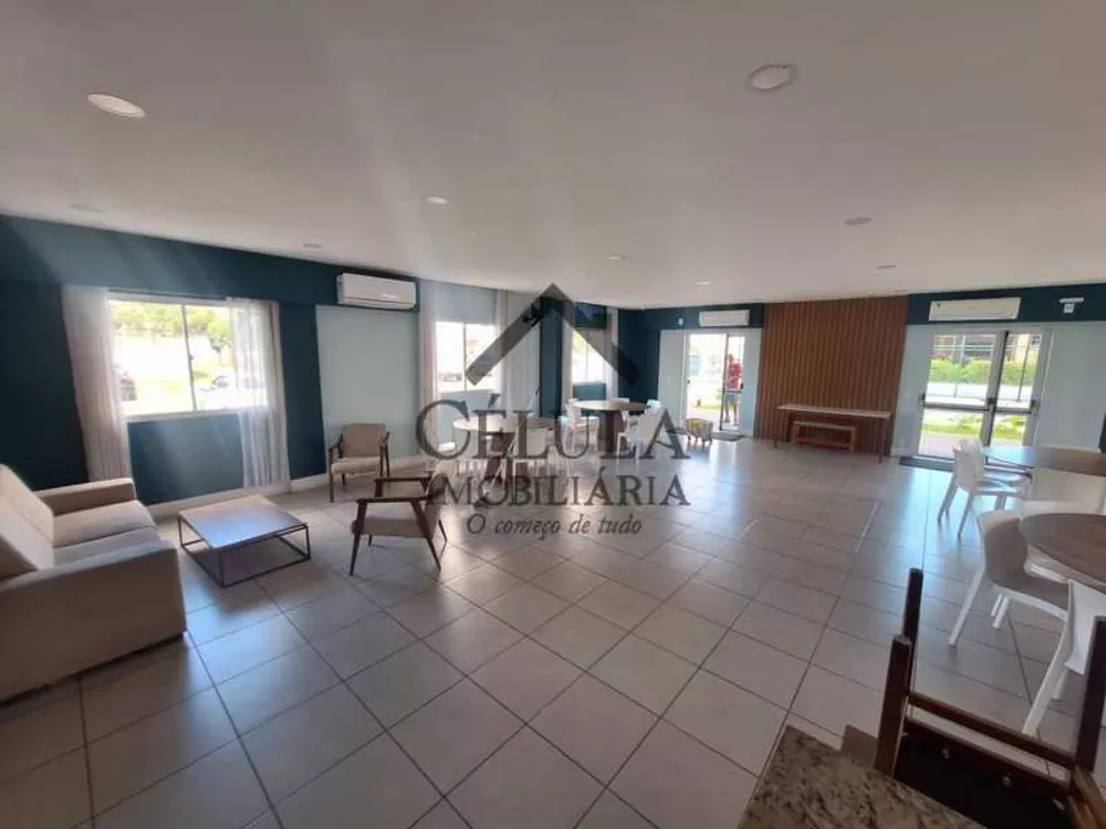 Apartamento, 2 quartos, 48 m² - Foto 19