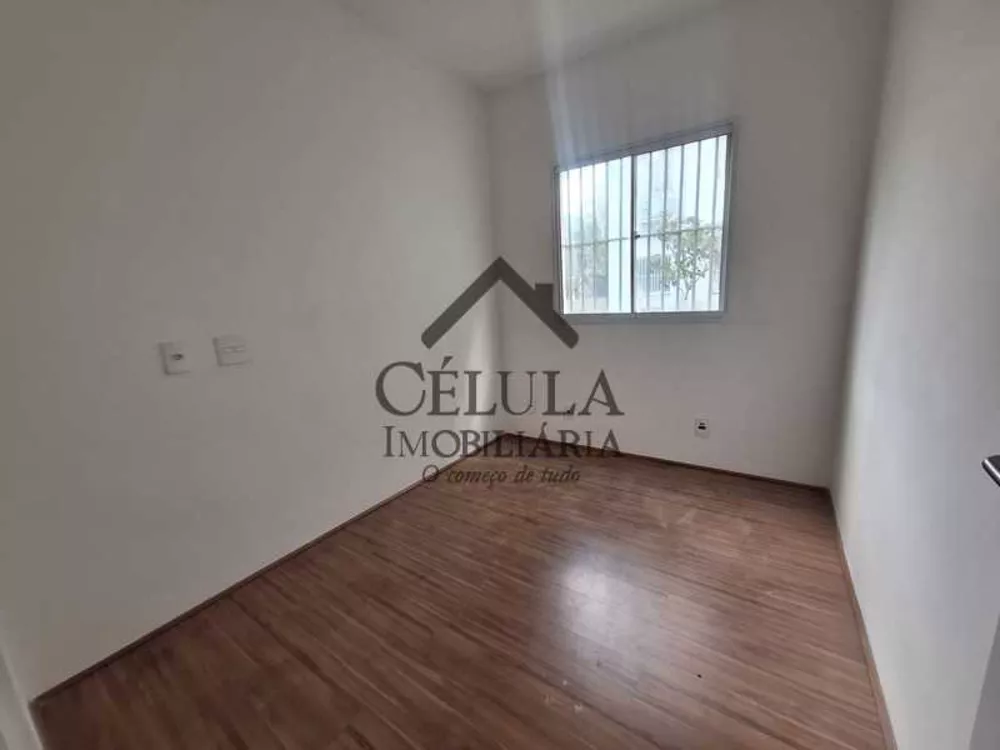 Apartamento, 2 quartos, 48 m² - Foto 10