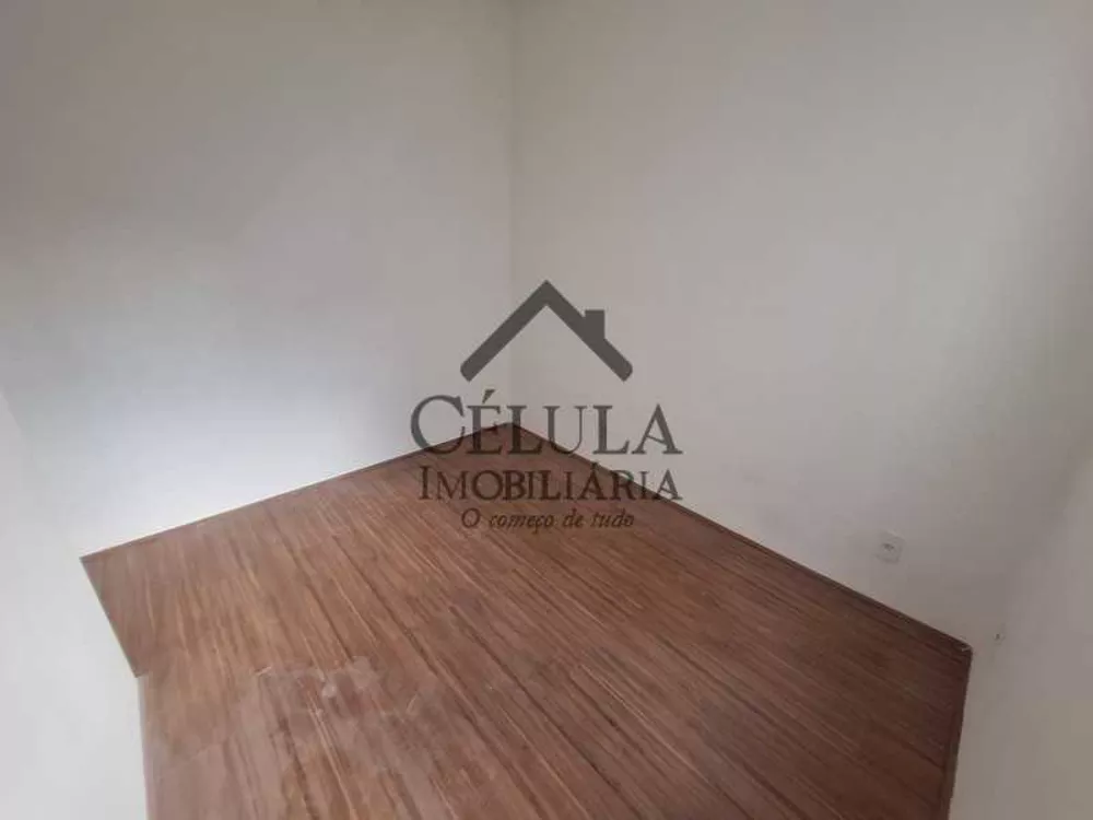 Apartamento, 2 quartos, 48 m² - Foto 24