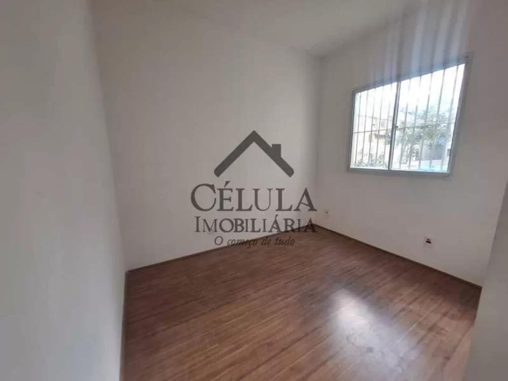 Apartamento, 2 quartos, 48 m² - Foto 15