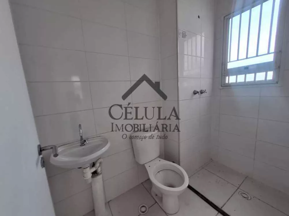 Apartamento, 2 quartos, 48 m² - Foto 14