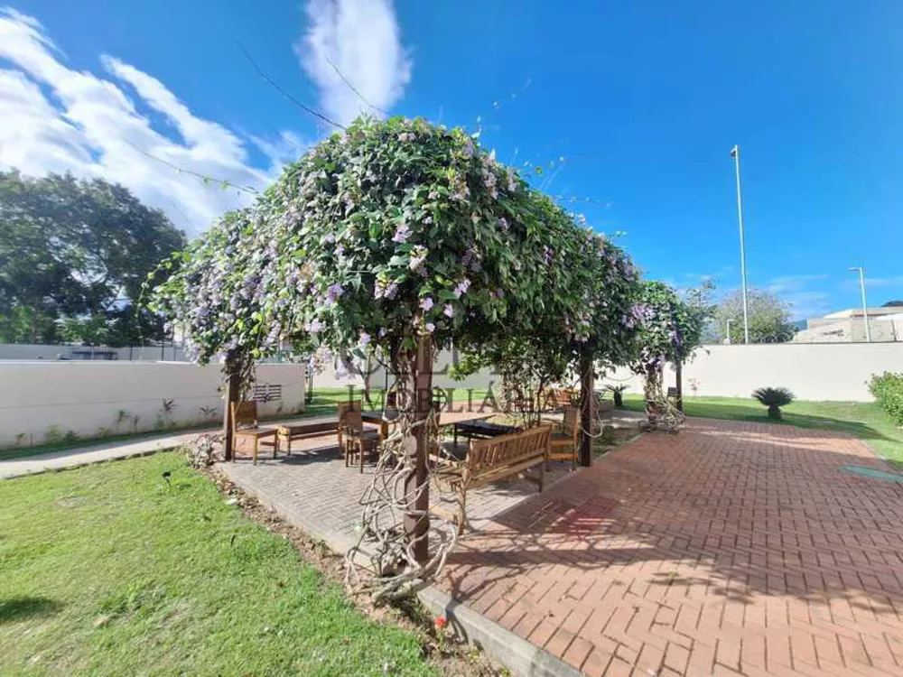 Apartamento, 2 quartos, 48 m² - Foto 27