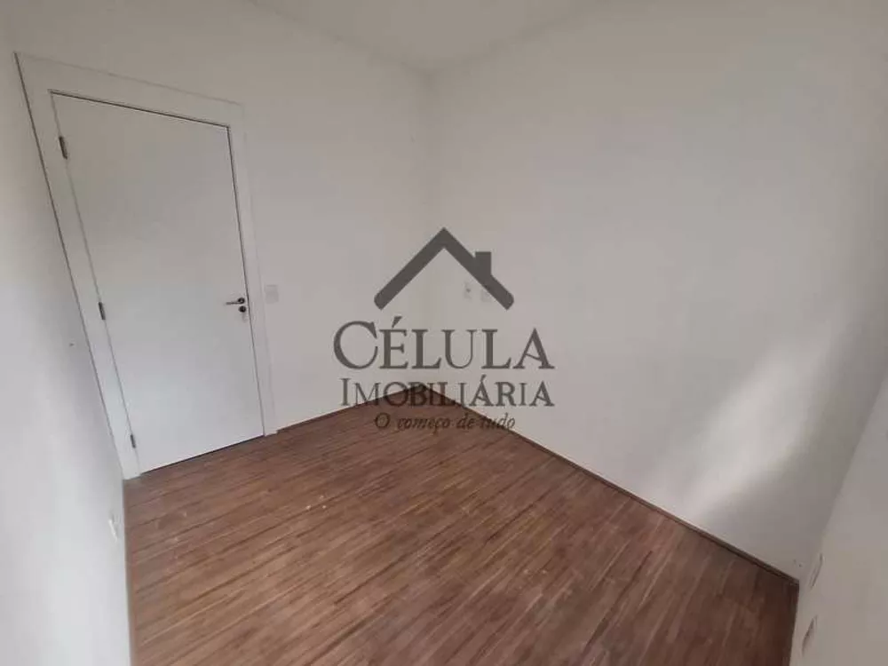 Apartamento, 2 quartos, 48 m² - Foto 9