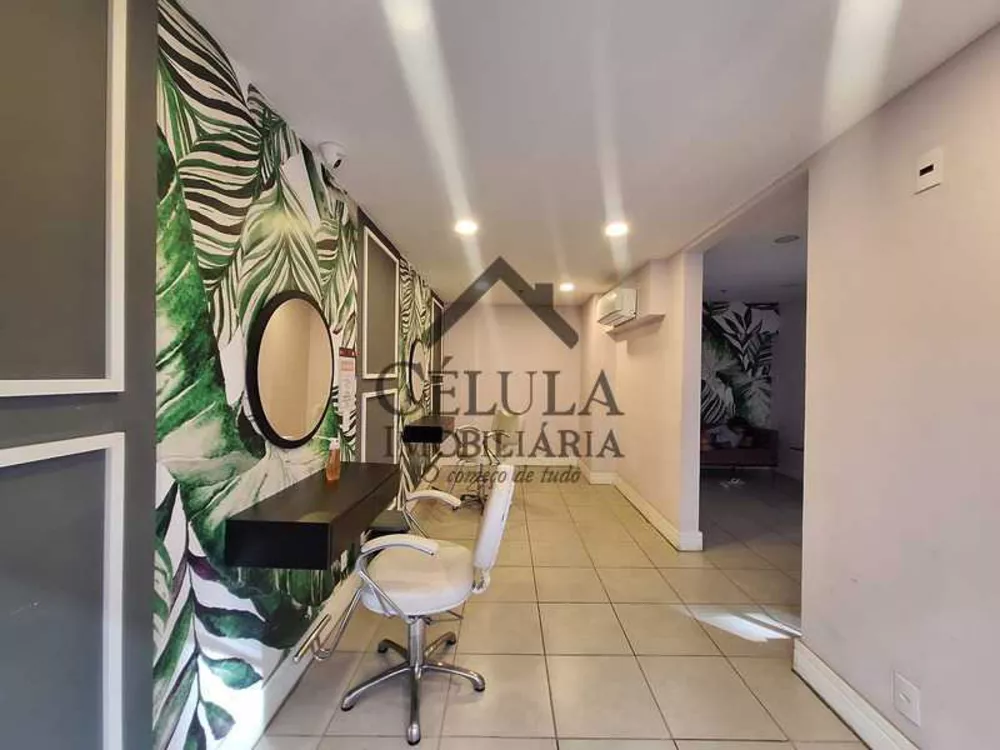 Apartamento, 2 quartos, 48 m² - Foto 8