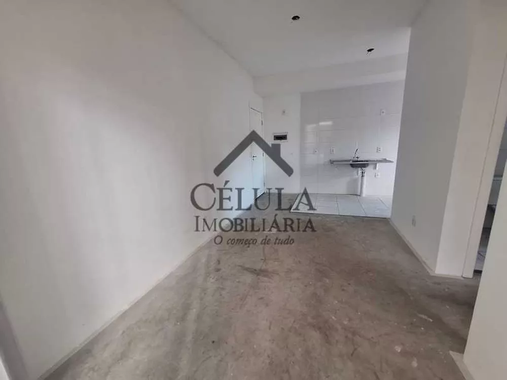 Apartamento, 2 quartos, 48 m² - Foto 25