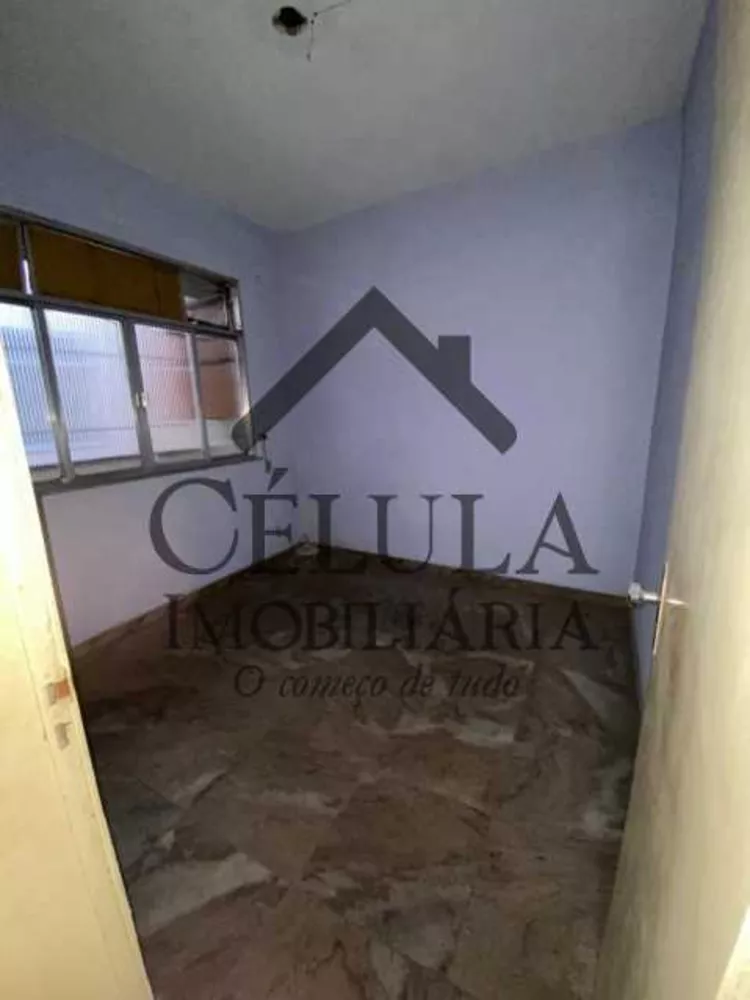 Apartamento, 2 quartos, 78 m² - Foto 9