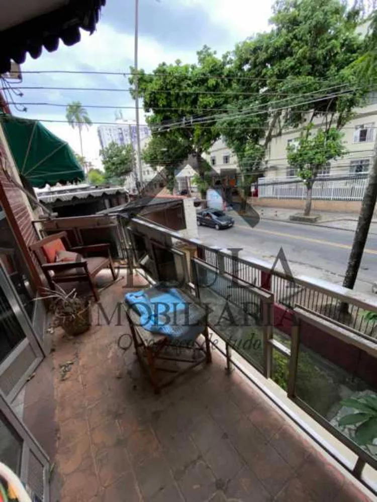 Apartamento, 2 quartos, 78 m² - Foto 15