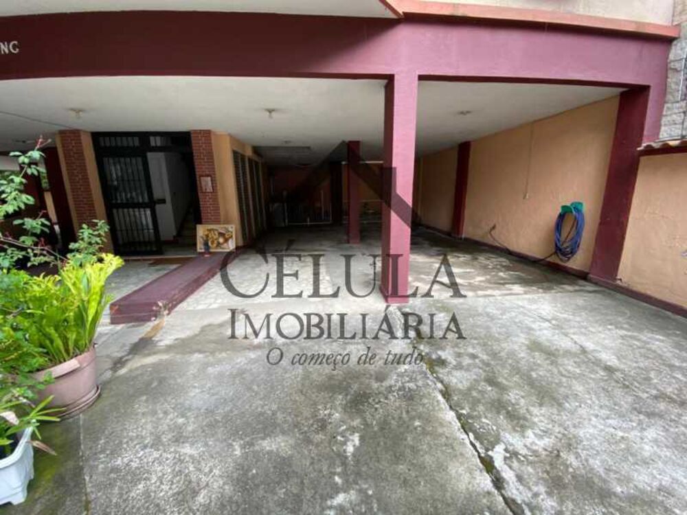Apartamento, 2 quartos, 78 m² - Foto 4