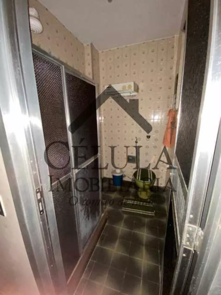Apartamento, 2 quartos, 78 m² - Foto 12
