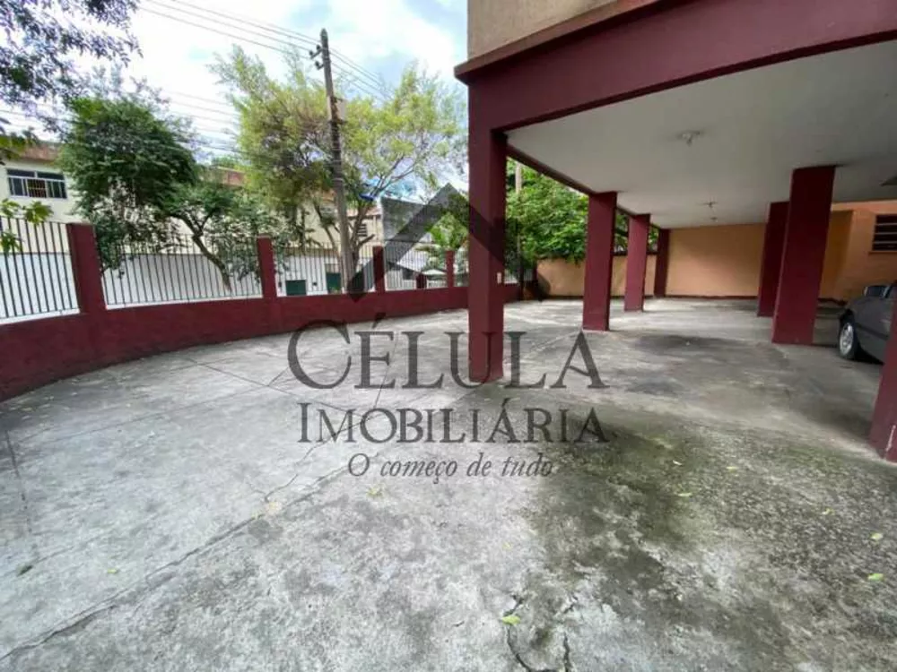 Apartamento, 2 quartos, 78 m² - Foto 20