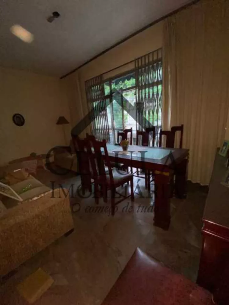 Apartamento, 2 quartos, 78 m² - Foto 19