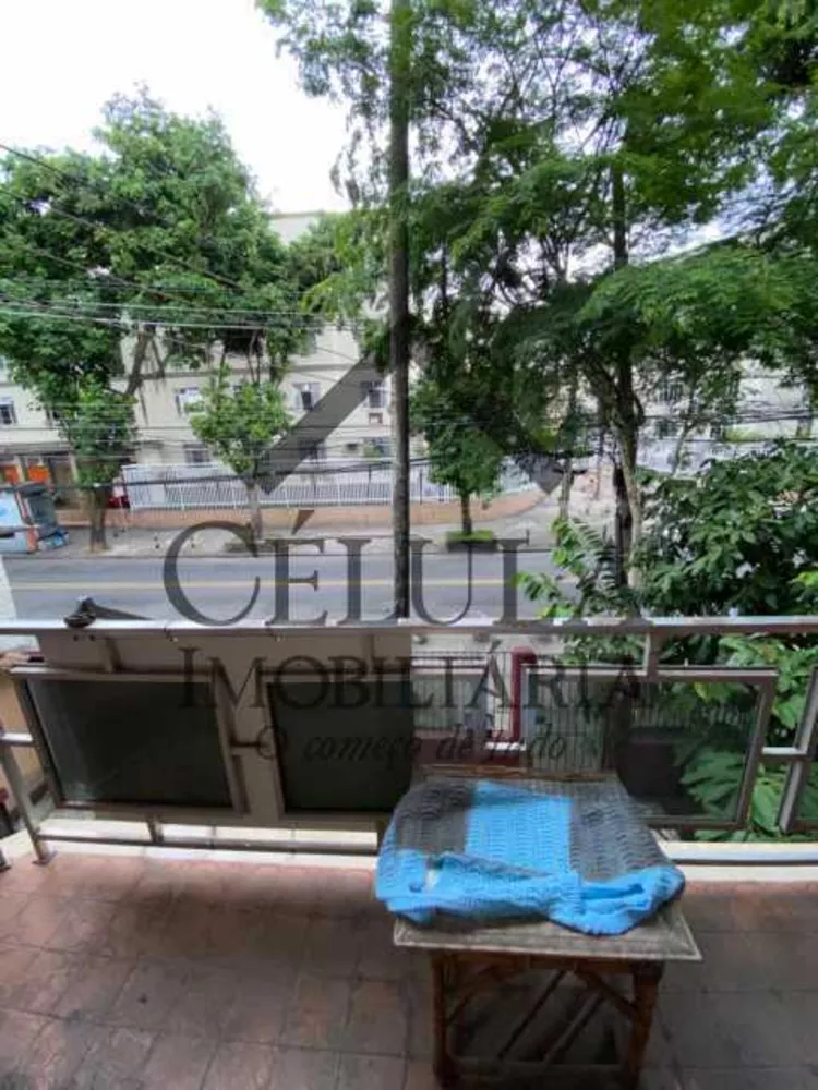 Apartamento, 2 quartos, 78 m² - Foto 13