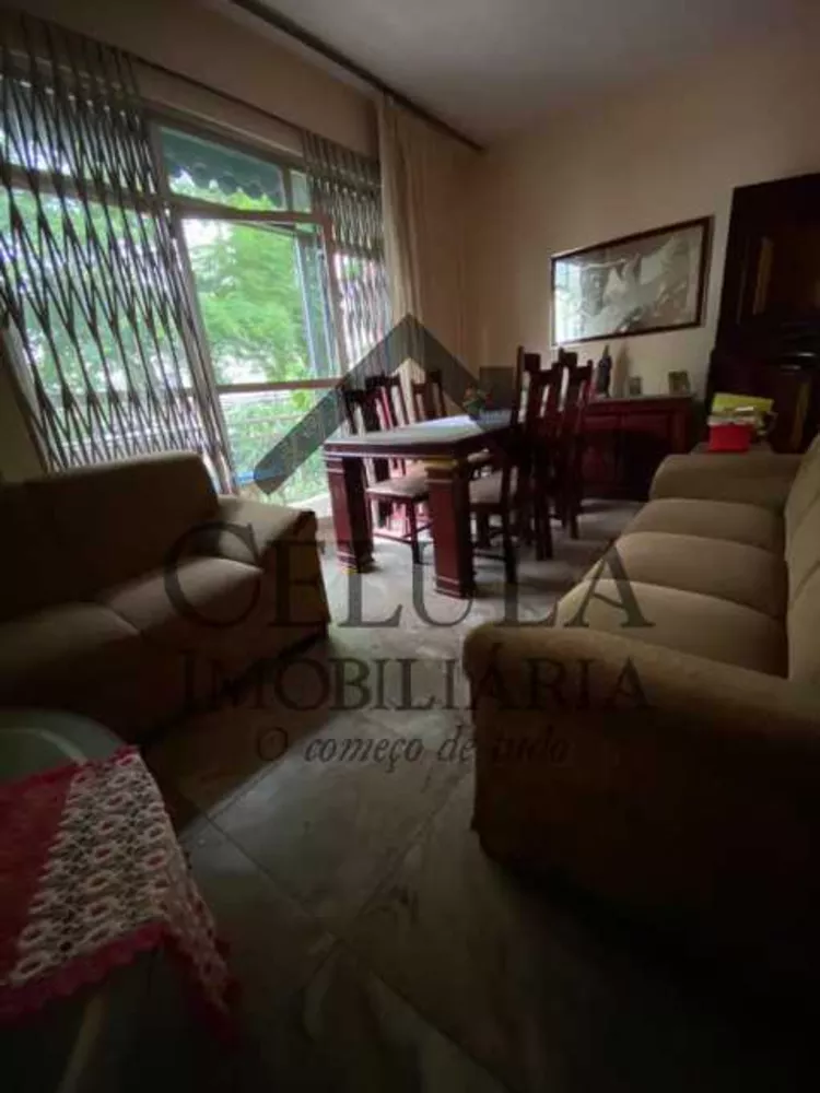 Apartamento, 2 quartos, 78 m² - Foto 18