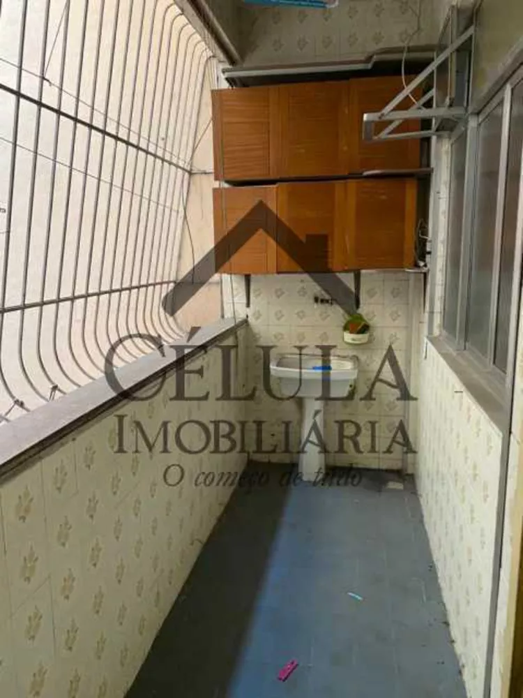 Apartamento, 2 quartos, 78 m² - Foto 10