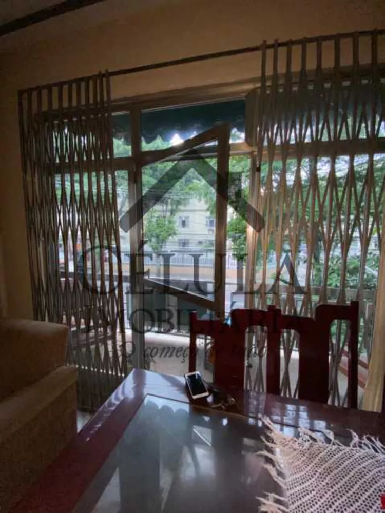 Apartamento, 2 quartos, 78 m² - Foto 16