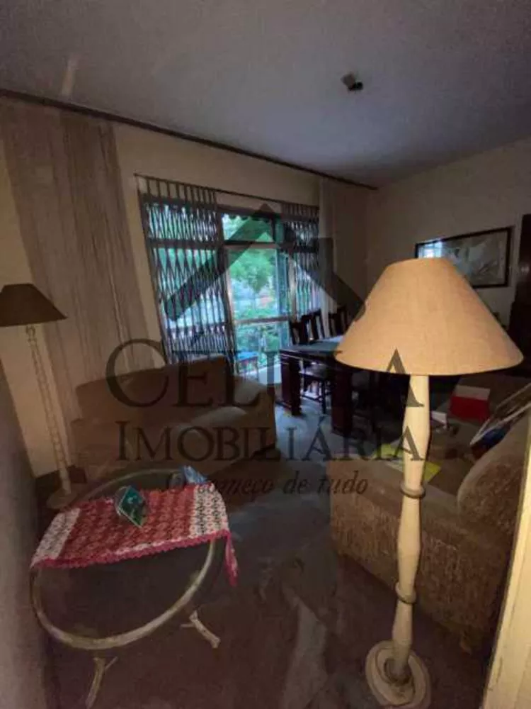 Apartamento, 2 quartos, 78 m² - Foto 6