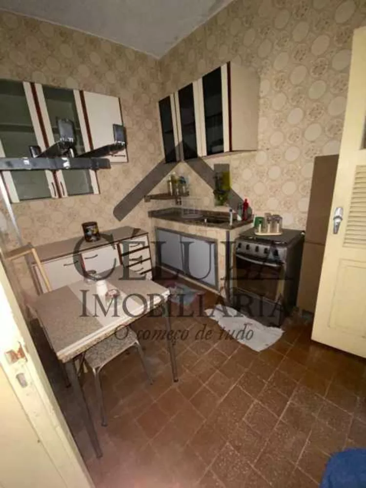 Apartamento, 2 quartos, 78 m² - Foto 11