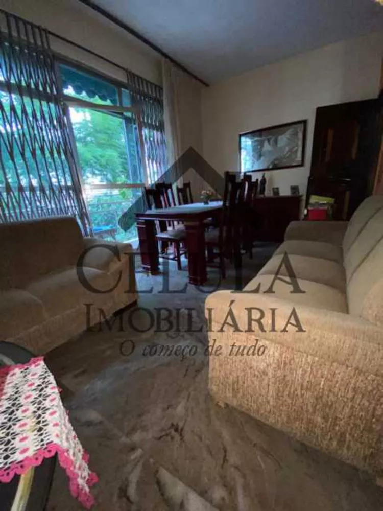 Apartamento, 2 quartos, 78 m² - Foto 14