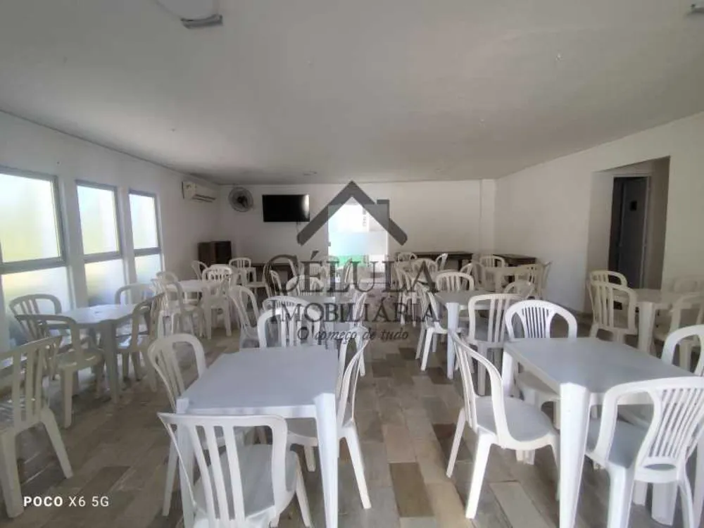 Apartamento, 3 quartos, 80 m² - Foto 20
