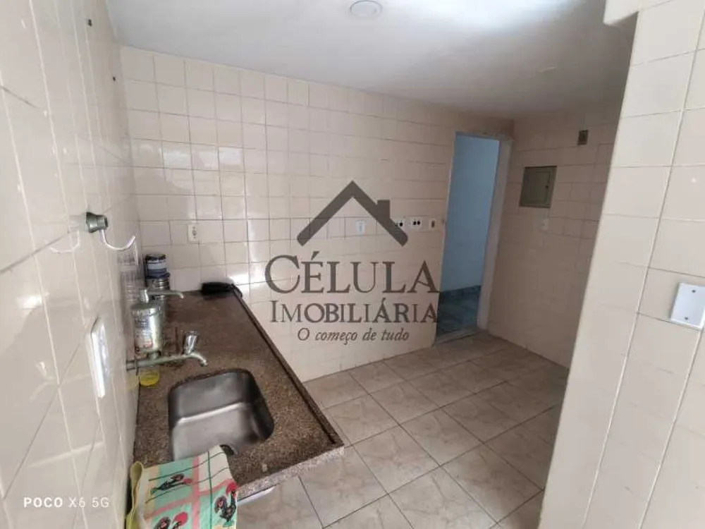 Apartamento, 3 quartos, 80 m² - Foto 6