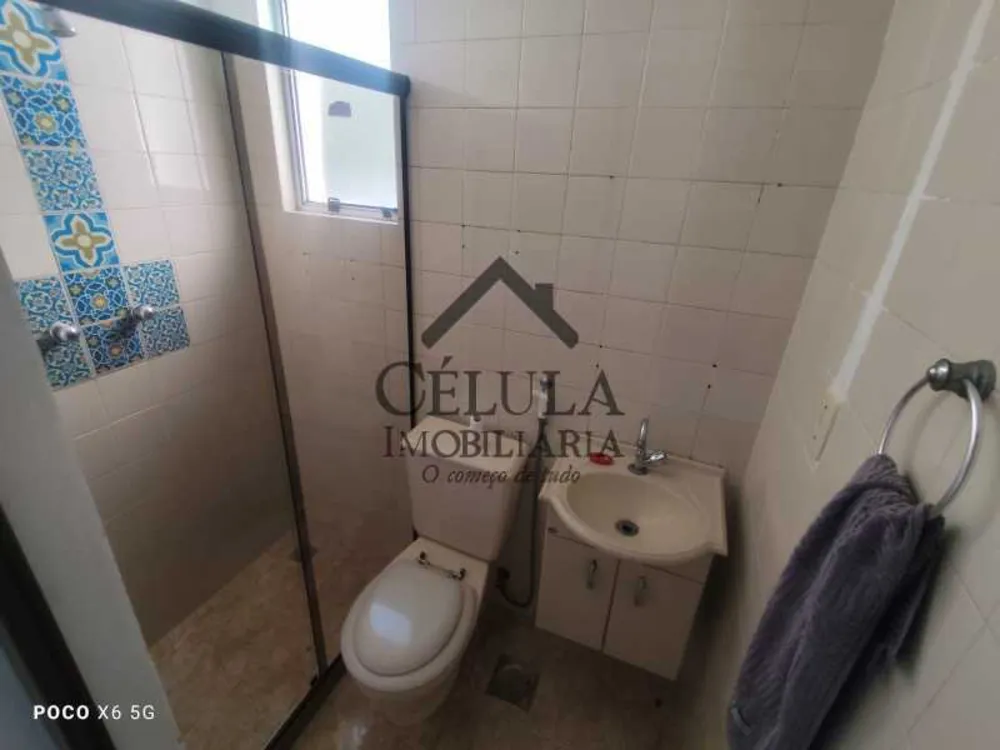 Apartamento, 3 quartos, 80 m² - Foto 10
