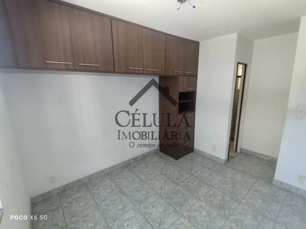 Apartamento, 3 quartos, 80 m² - Foto 15