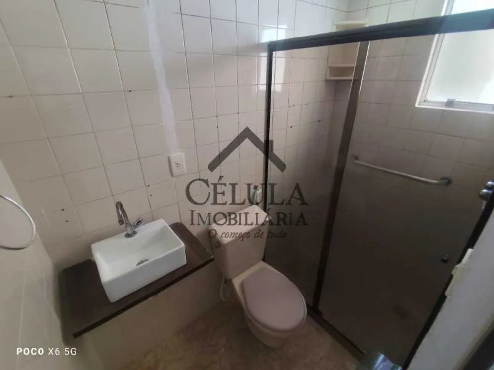 Apartamento, 3 quartos, 80 m² - Foto 17