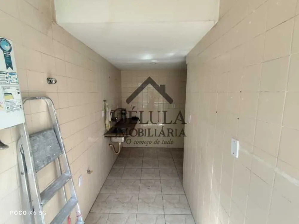 Apartamento, 3 quartos, 80 m² - Foto 7