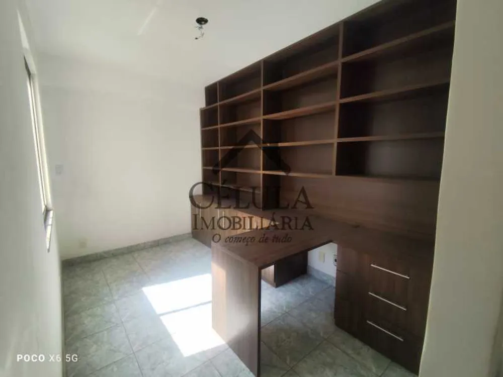 Apartamento, 3 quartos, 80 m² - Foto 11