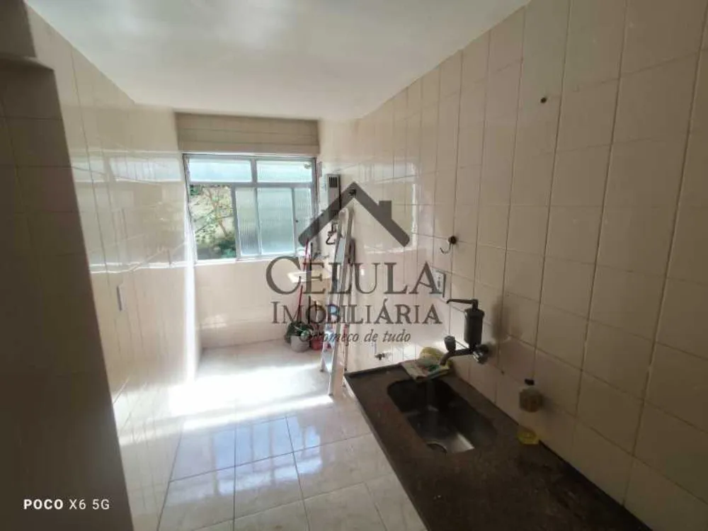 Apartamento, 3 quartos, 80 m² - Foto 8