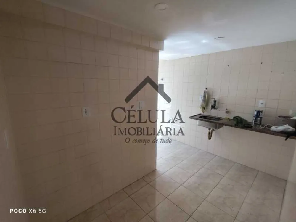 Apartamento, 3 quartos, 80 m² - Foto 9