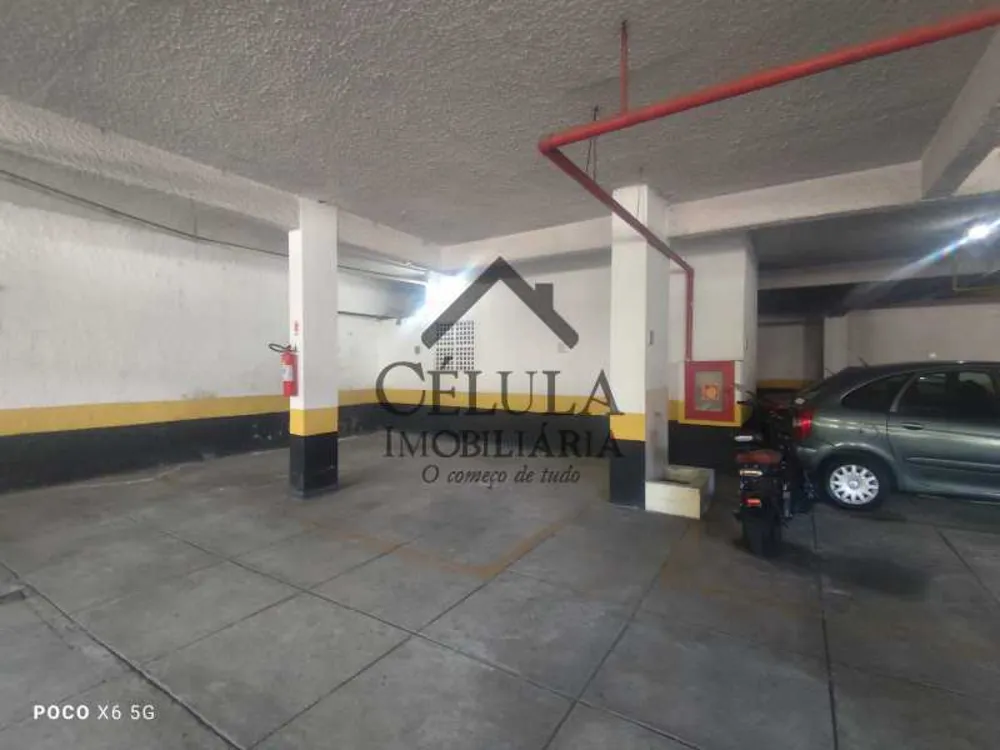 Apartamento, 3 quartos, 80 m² - Foto 26