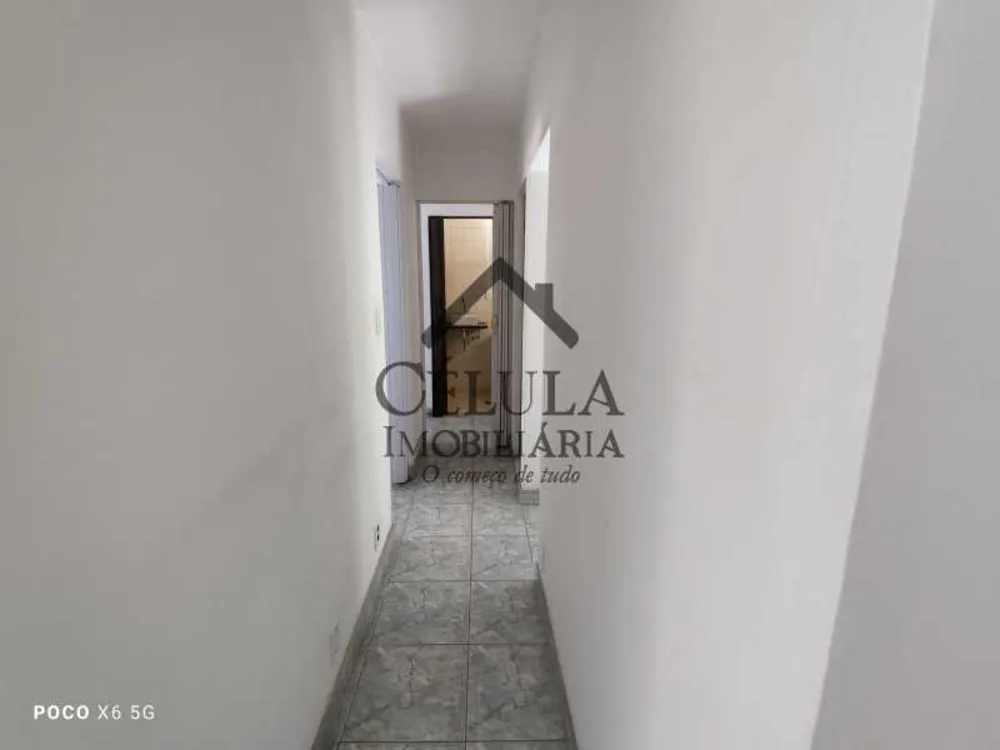 Apartamento, 3 quartos, 80 m² - Foto 5