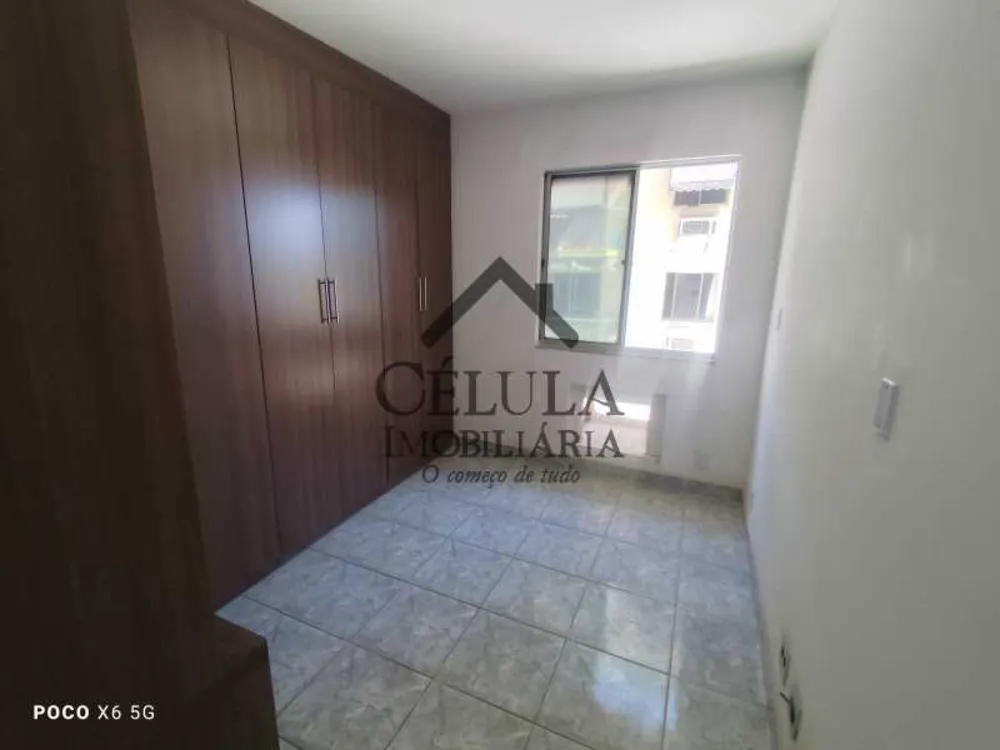 Apartamento, 3 quartos, 80 m² - Foto 14