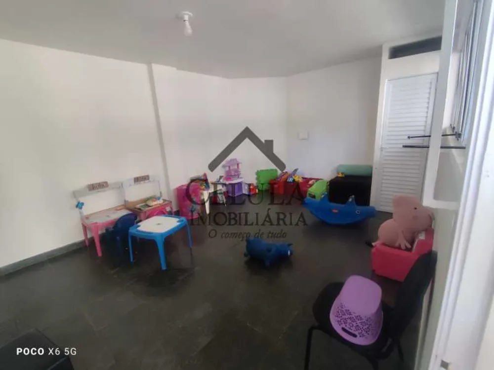 Apartamento, 3 quartos, 80 m² - Foto 25