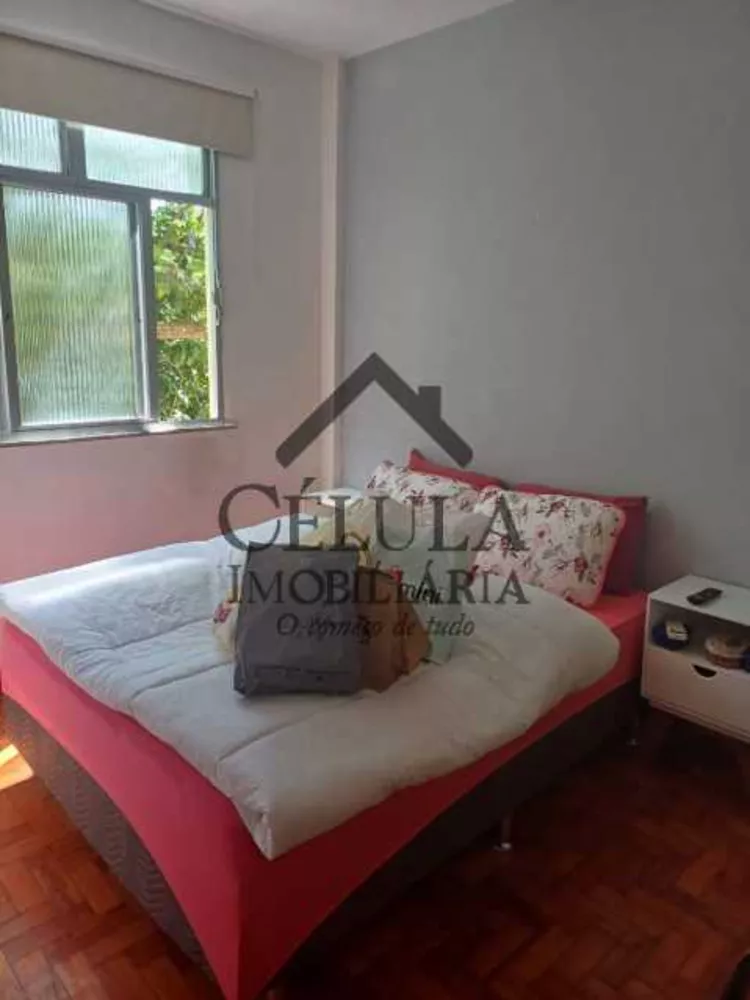 Apartamento, 3 quartos, 64 m² - Foto 10