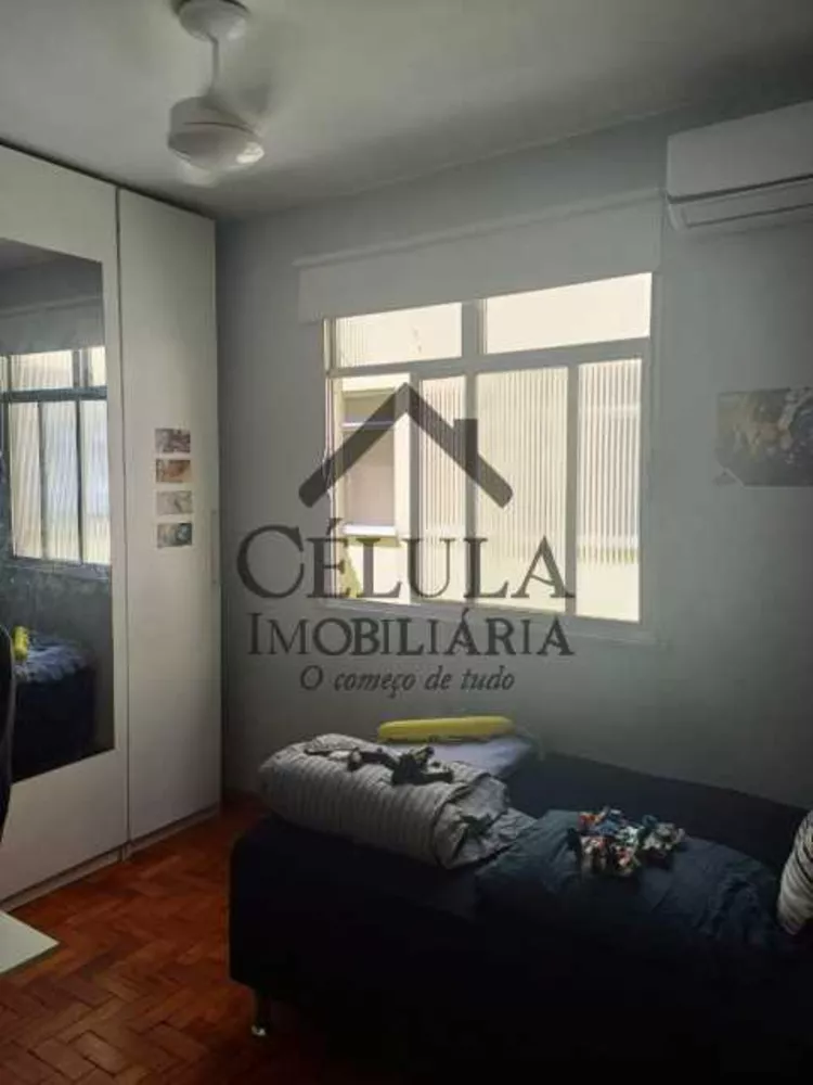 Apartamento, 3 quartos, 64 m² - Foto 12