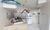 Apartamento, 3 quartos, 56 m² - Foto 3