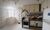 Apartamento, 3 quartos, 56 m² - Foto 2