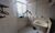 Apartamento, 3 quartos, 56 m² - Foto 4