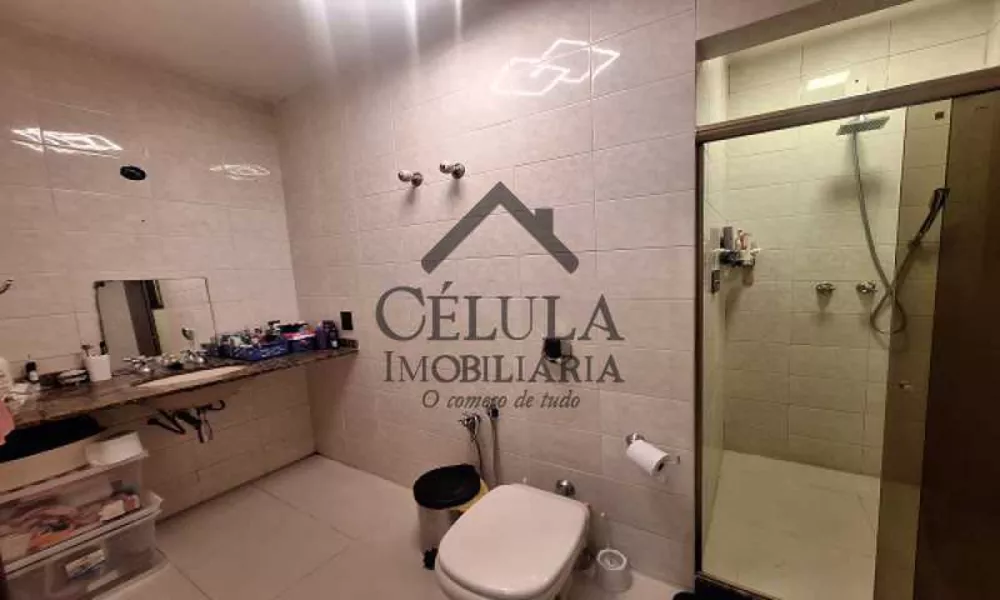 Casa de Condomínio, 3 quartos - Foto 17
