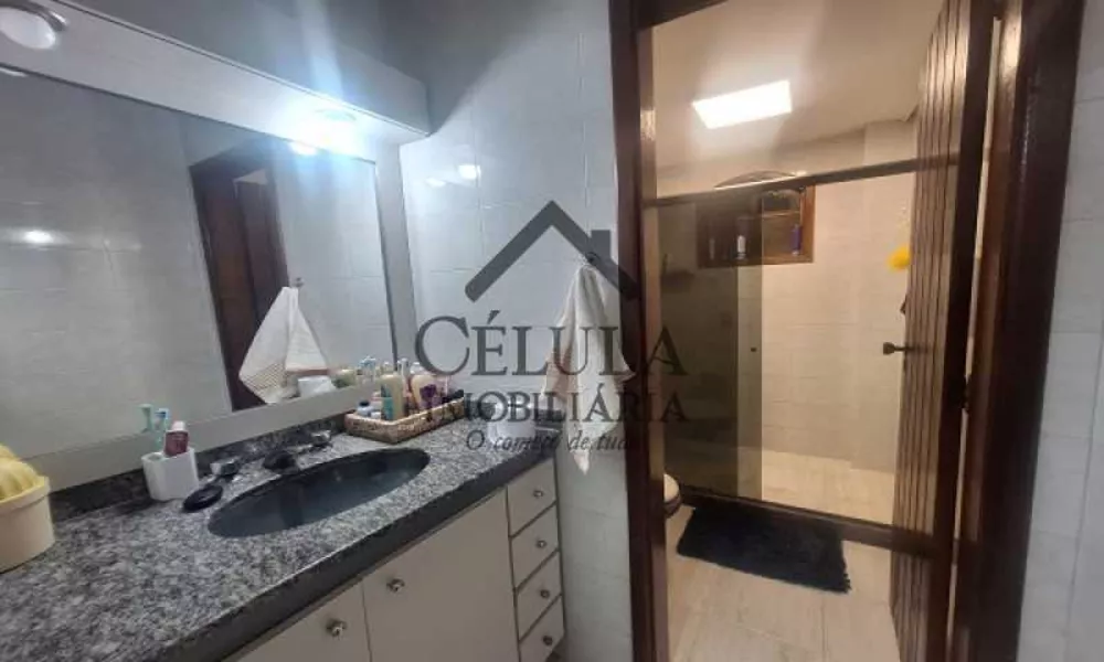 Casa de Condomínio, 3 quartos - Foto 20