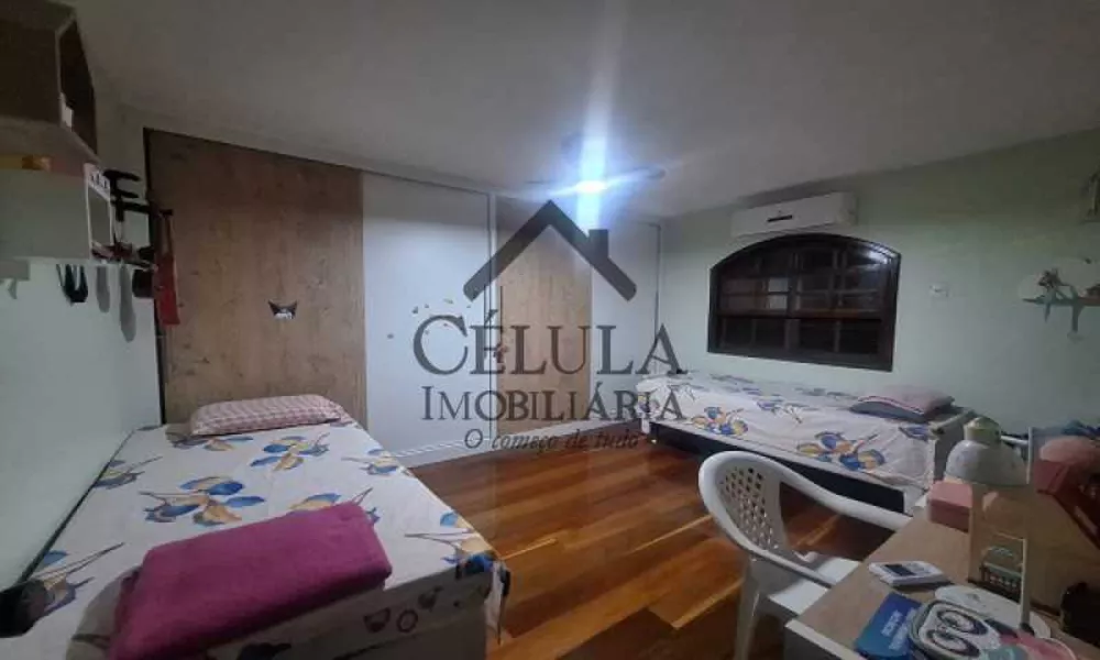 Casa de Condomínio, 3 quartos - Foto 18